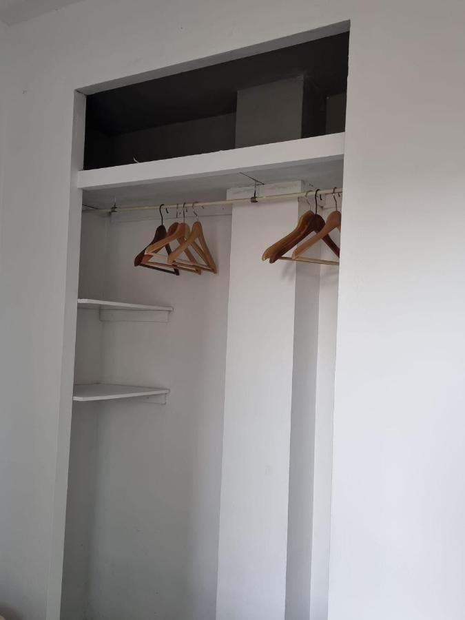 Your Holidays Apartment Castell-Castell-Platja d'Aro Buitenkant foto