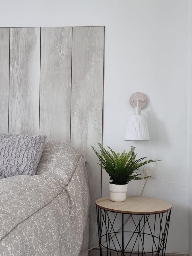 Your Holidays Apartment Castell-Castell-Platja d'Aro Buitenkant foto