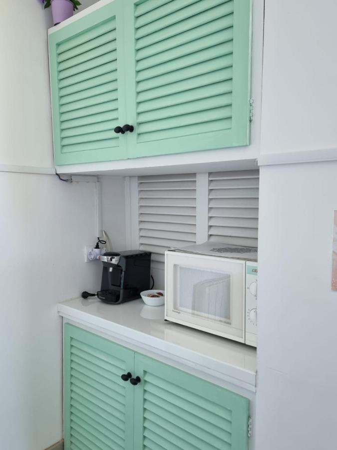 Your Holidays Apartment Castell-Castell-Platja d'Aro Buitenkant foto