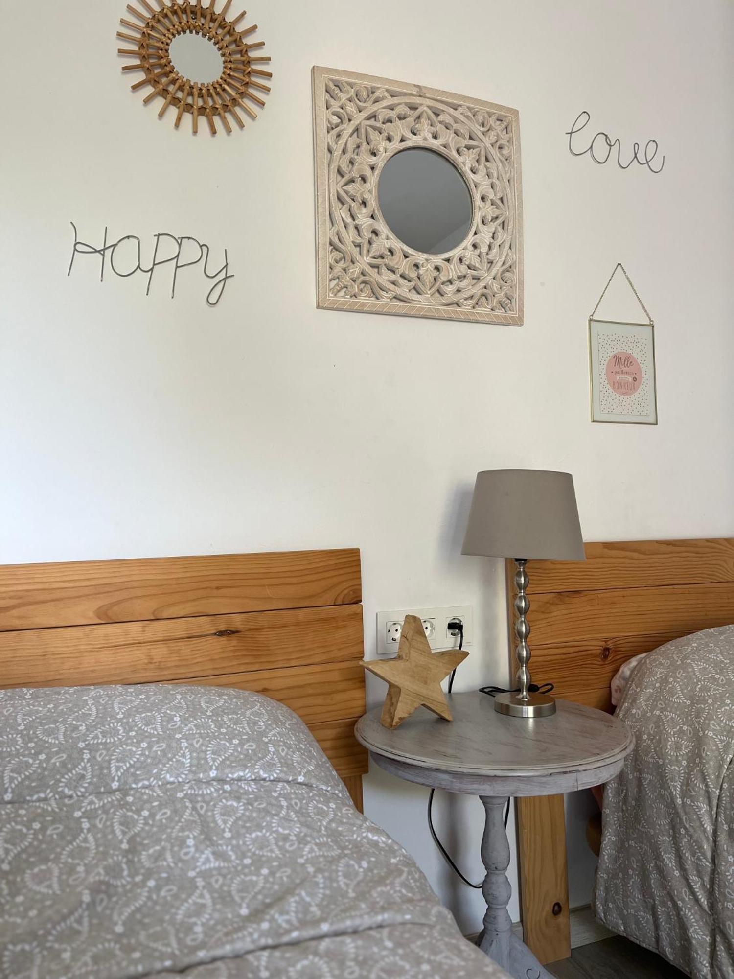 Your Holidays Apartment Castell-Castell-Platja d'Aro Buitenkant foto