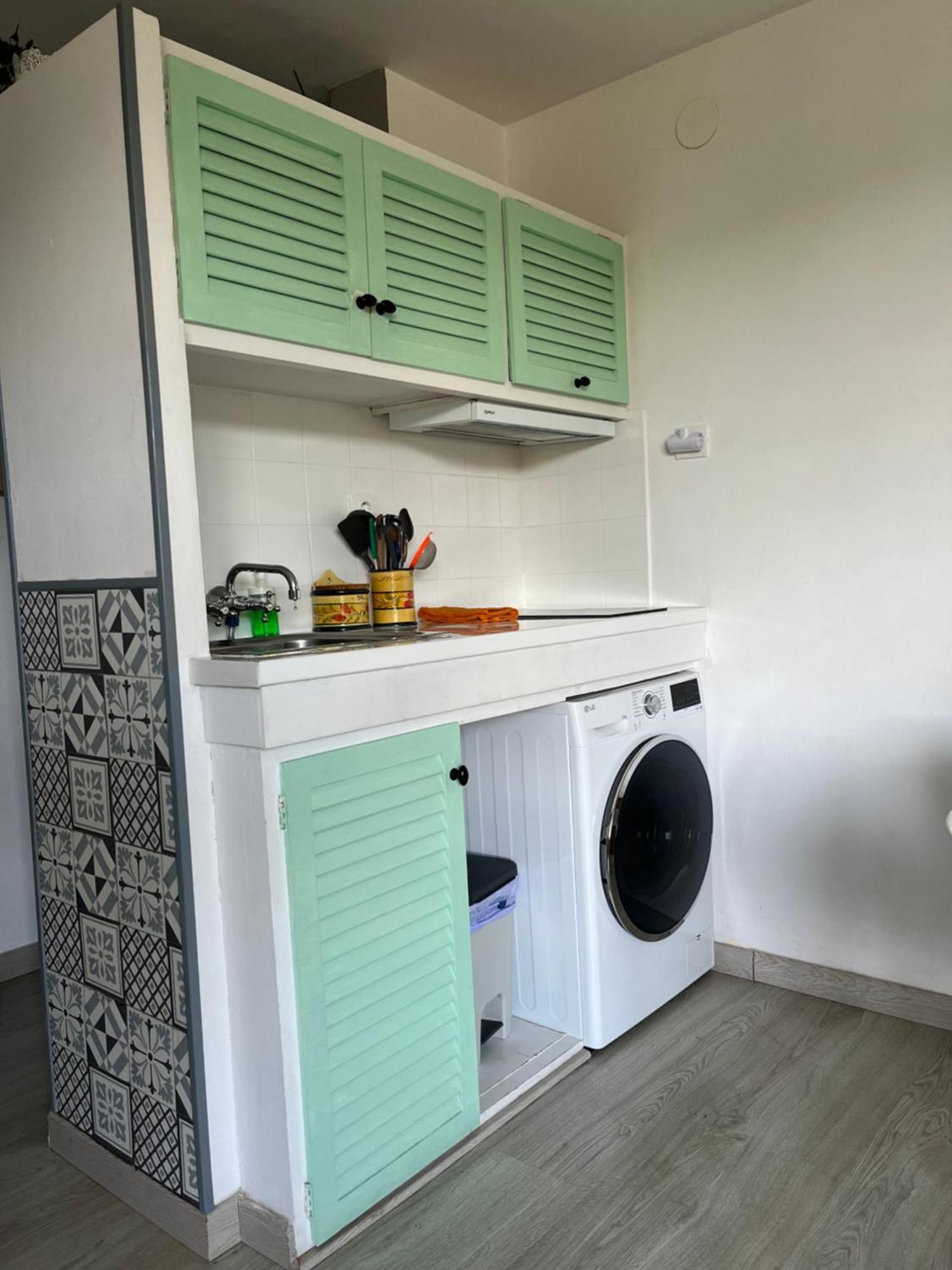 Your Holidays Apartment Castell-Castell-Platja d'Aro Buitenkant foto